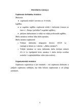 Referāts 'Darba vadīšana', 6.