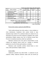 Referāts 'Darba vadīšana', 8.