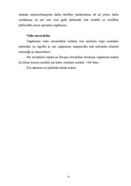 Referāts 'Darba vadīšana', 9.