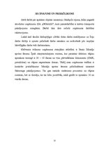 Referāts 'Darba vadīšana', 10.