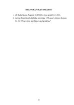 Referāts 'Darba vadīšana', 11.