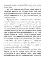 Referāts 'Kārlis Ulmanis', 4.