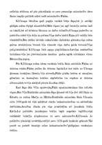 Referāts 'Kārlis Ulmanis', 5.