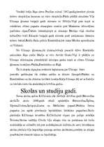 Referāts 'Kārlis Ulmanis', 6.