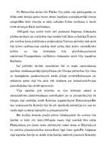 Referāts 'Kārlis Ulmanis', 7.