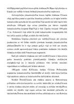 Referāts 'Kārlis Ulmanis', 8.