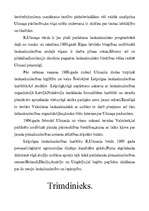 Referāts 'Kārlis Ulmanis', 9.