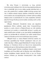 Referāts 'Kārlis Ulmanis', 10.