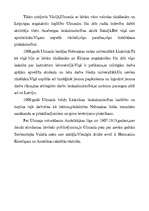 Referāts 'Kārlis Ulmanis', 11.