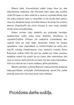 Referāts 'Kārlis Ulmanis', 14.