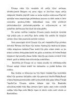 Referāts 'Kārlis Ulmanis', 15.