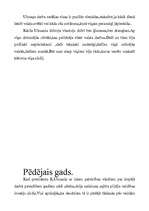 Referāts 'Kārlis Ulmanis', 16.