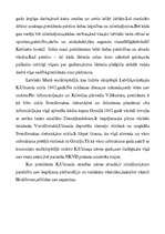 Referāts 'Kārlis Ulmanis', 17.