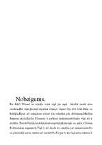 Referāts 'Kārlis Ulmanis', 18.