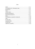 Referāts 'Tēlotājmāksla 60.-80.gados', 2.