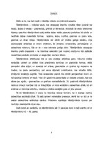 Referāts 'Tēlotājmāksla 60.-80.gados', 3.