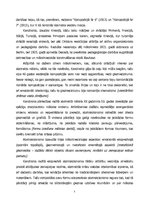 Referāts 'Tēlotājmāksla 60.-80.gados', 5.