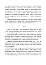 Referāts 'Tēlotājmāksla 60.-80.gados', 6.