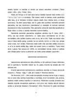 Referāts 'Tēlotājmāksla 60.-80.gados', 9.