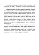 Referāts 'Tēlotājmāksla 60.-80.gados', 11.