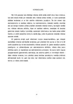 Referāts 'Tēlotājmāksla 60.-80.gados', 14.