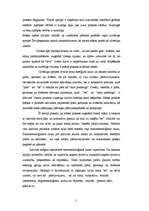 Konspekts 'Džīna Vatsone. Māsu teorija', 2.