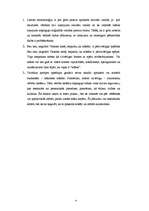 Konspekts 'Džīna Vatsone. Māsu teorija', 4.