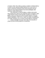 Referāts 'Senās Grieķijas vēsture', 2.