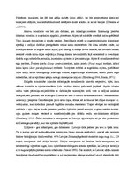 Referāts 'Apsaimniekošanas ietekme uz ainavu mozaīkas un ekotonu bioloģisko daudzveidību', 2.