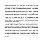 Referāts 'Apsaimniekošanas ietekme uz ainavu mozaīkas un ekotonu bioloģisko daudzveidību', 6.