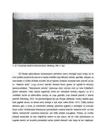 Referāts 'Apsaimniekošanas ietekme uz ainavu mozaīkas un ekotonu bioloģisko daudzveidību', 7.