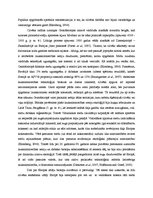 Referāts 'Apsaimniekošanas ietekme uz ainavu mozaīkas un ekotonu bioloģisko daudzveidību', 8.