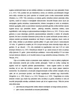 Referāts 'Apsaimniekošanas ietekme uz ainavu mozaīkas un ekotonu bioloģisko daudzveidību', 9.