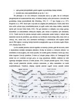 Referāts 'Apsaimniekošanas ietekme uz ainavu mozaīkas un ekotonu bioloģisko daudzveidību', 10.