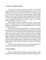 Referāts 'Apsaimniekošanas ietekme uz ainavu mozaīkas un ekotonu bioloģisko daudzveidību', 12.