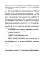 Referāts 'Apsaimniekošanas ietekme uz ainavu mozaīkas un ekotonu bioloģisko daudzveidību', 13.