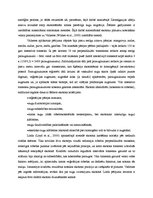 Referāts 'Apsaimniekošanas ietekme uz ainavu mozaīkas un ekotonu bioloģisko daudzveidību', 14.