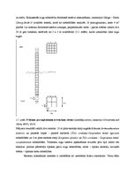 Referāts 'Apsaimniekošanas ietekme uz ainavu mozaīkas un ekotonu bioloģisko daudzveidību', 16.