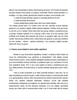 Referāts 'Apsaimniekošanas ietekme uz ainavu mozaīkas un ekotonu bioloģisko daudzveidību', 17.