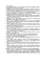 Referāts 'Apsaimniekošanas ietekme uz ainavu mozaīkas un ekotonu bioloģisko daudzveidību', 21.