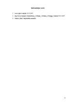 Konspekts 'Čipsi', 9.