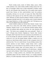 Referāts 'Latviešu bērnu literatūra', 1.