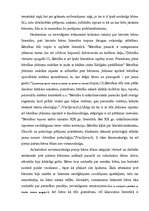 Referāts 'Latviešu bērnu literatūra', 2.