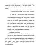 Referāts 'Latviešu bērnu literatūra', 4.