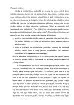 Referāts 'Latviešu bērnu literatūra', 5.