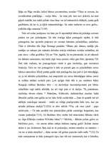 Referāts 'Latviešu bērnu literatūra', 6.