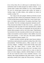 Referāts 'Latviešu bērnu literatūra', 7.