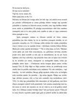 Referāts 'Latviešu bērnu literatūra', 9.