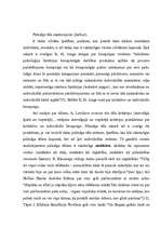 Referāts 'Latviešu bērnu literatūra', 11.