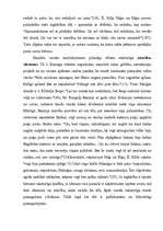 Referāts 'Latviešu bērnu literatūra', 12.